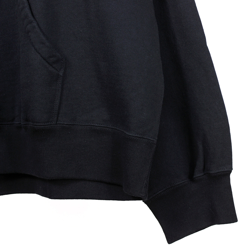 UNUSED [ US1680 (sweat hoodie) ] | ロイド・エフダブリュー (LLOYD FW)