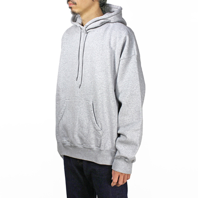 UNUSED [ US1680 (sweat hoodie) ]