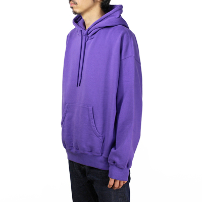 UNUSED [ US1680 (sweat hoodie) ] | ロイド・エフダブリュー (LLOYD FW)