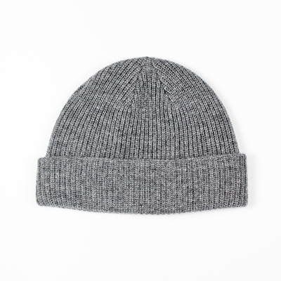 UNUSED [ UH0499 (knit cap) ]