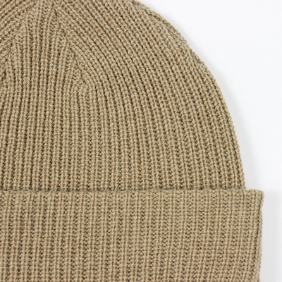 UNUSED [ UH0499 (knit cap) ]