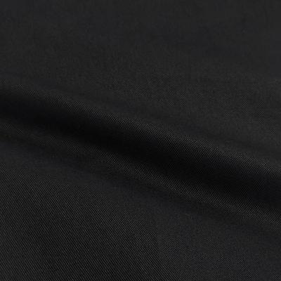 SUGARHILL [ CHINO CARGO PANTS ] BLACK
