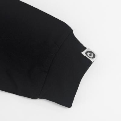 COTTON PAN [ アーサー ] BLACK