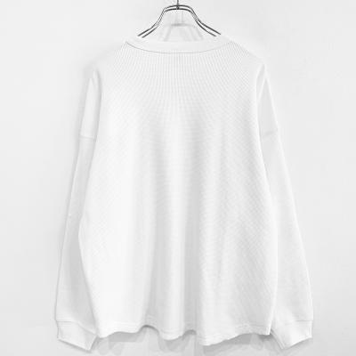 VAINL ARCHIVE [ C-CREW-CW ] WHITE