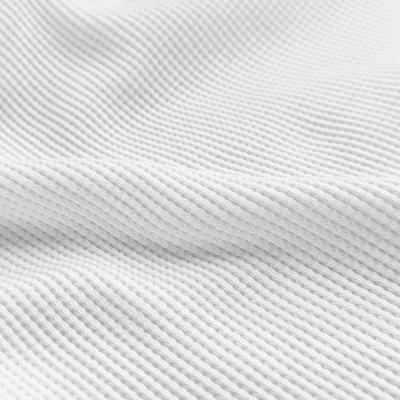 VAINL ARCHIVE [ C-CREW-CW ] WHITE