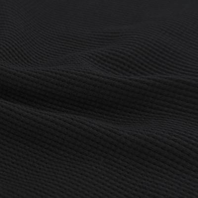 VAINL ARCHIVE [ C-CREW-CW ] BLACK