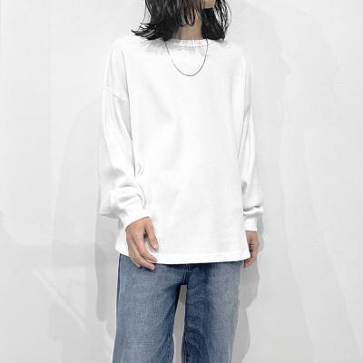 VAINL ARCHIVE [ C-CREW-CW ] WHITE
