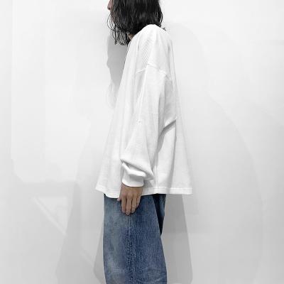VAINL ARCHIVE [ C-CREW-CW ] WHITE