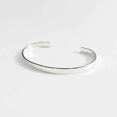 ERA. [ S&C FLAT BANGLE ]