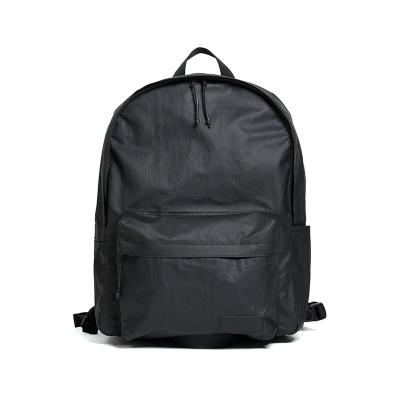 BAICYCLON by bagjack [ DAYPACK ] BLACK 2