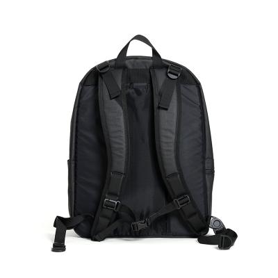 BAICYCLON by bagjack [ DAYPACK ] BLACK 2
