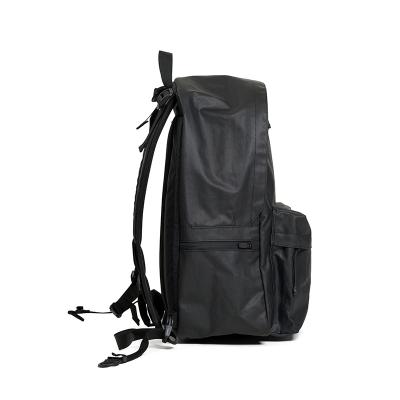 BAICYCLON by bagjack [ DAYPACK ] BLACK 2