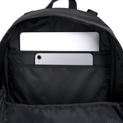 BAICYCLON by bagjack [ DAYPACK ] BLACK 2