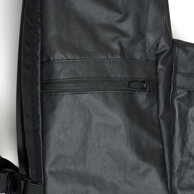 BAICYCLON by bagjack [ DAYPACK ] BLACK 2