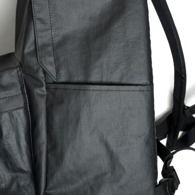 BAICYCLON by bagjack [ DAYPACK ] BLACK 2
