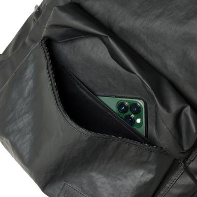 BAICYCLON by bagjack [ DAYPACK ] BLACK 2