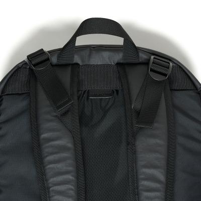 BAICYCLON by bagjack [ DAYPACK ] BLACK 2