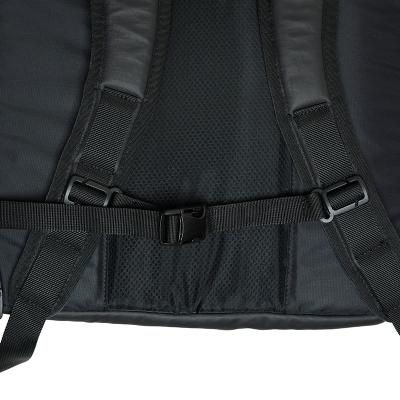 BAICYCLON by bagjack [ DAYPACK ] BLACK 2