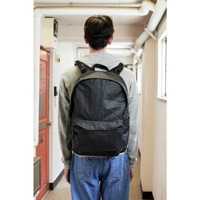 BAICYCLON by bagjack [ DAYPACK ] BLACK 2