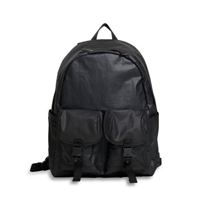 BAICYCLON by bagjack [ BACKPACK ] BLACK 2
