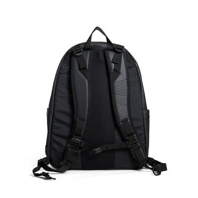 BAICYCLON by bagjack [ BACKPACK ] BLACK 2