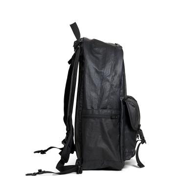 BAICYCLON by bagjack [ BACKPACK ] BLACK 2