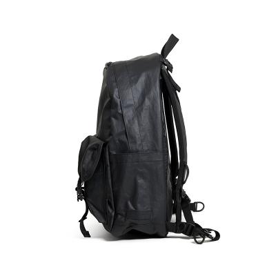 BAICYCLON by bagjack [ BACKPACK ] BLACK 2