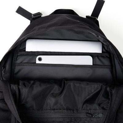 BAICYCLON by bagjack [ BACKPACK ] BLACK 2
