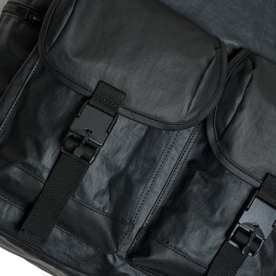BAICYCLON by bagjack [ BACKPACK ] BLACK 2