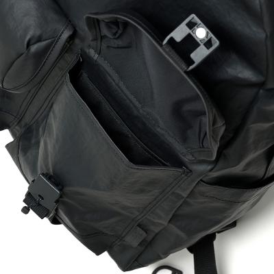 BAICYCLON by bagjack [ BACKPACK ] BLACK 2