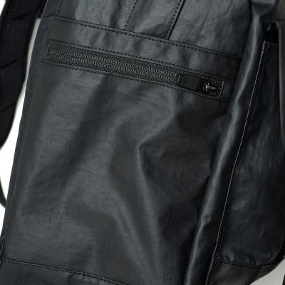 BAICYCLON by bagjack [ BACKPACK ] BLACK 2