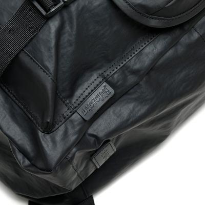BAICYCLON by bagjack [ BACKPACK ] BLACK 2