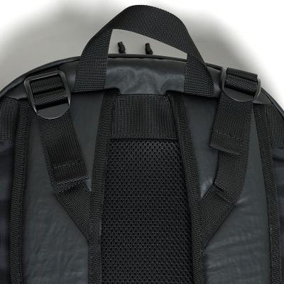 BAICYCLON by bagjack [ BACKPACK ] BLACK 2