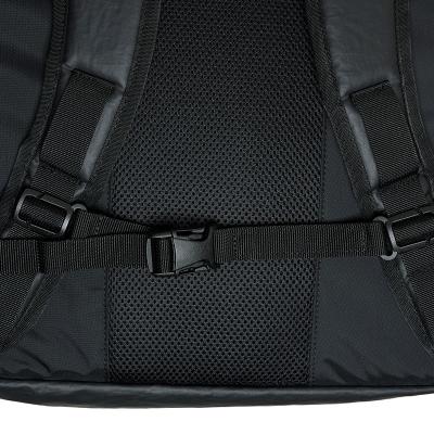 BAICYCLON by bagjack [ BACKPACK ] BLACK 2