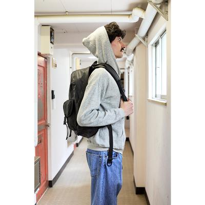 BAICYCLON by bagjack [ BACKPACK ] BLACK 2