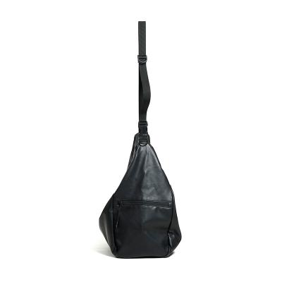 BAICYCLON by bagjack [ SHOULDER BAG ] BLACK
