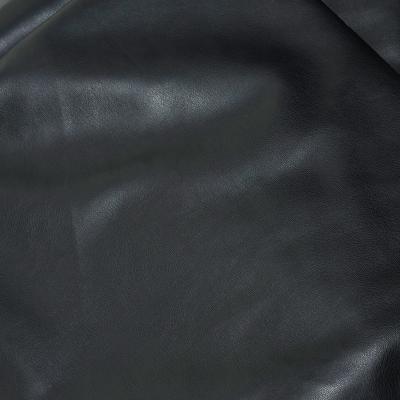 BAICYCLON by bagjack [ SHOULDER BAG ] BLACK