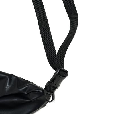 BAICYCLON by bagjack [ SHOULDER BAG ] BLACK
