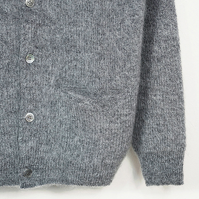 UNUSED [ US2271 (7G cardigan) ]