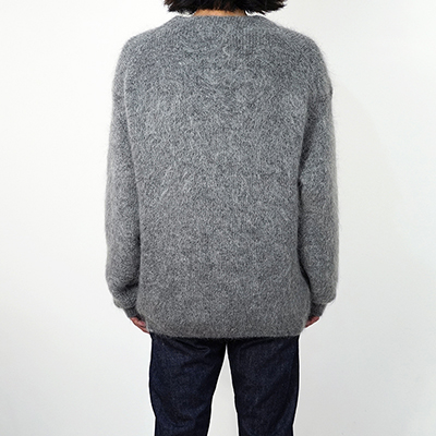 UNUSED [ US2271 (7G cardigan) ]