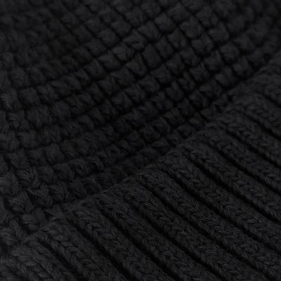 VAINL ARCHIVE [ Cone-T ] Black