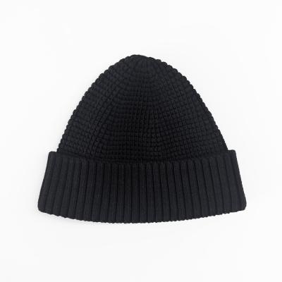 VAINL ARCHIVE [ Cone-T ] Black