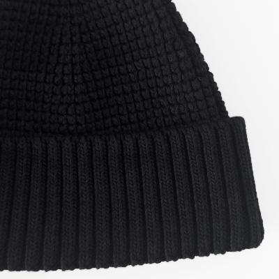 VAINL ARCHIVE [ Cone-T ] Black