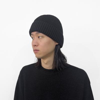 VAINL ARCHIVE [ Cone-T ] Black