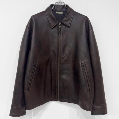 VAINL ARCHIVE [ DANIL ] BROWN