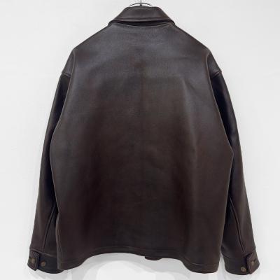 VAINL ARCHIVE [ DANIL ] BROWN