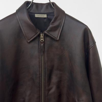 VAINL ARCHIVE [ DANIL ] BROWN