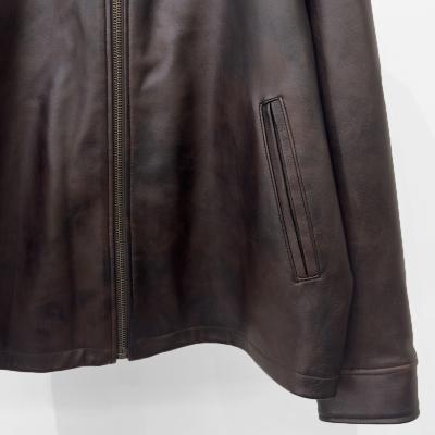VAINL ARCHIVE [ DANIL ] BROWN