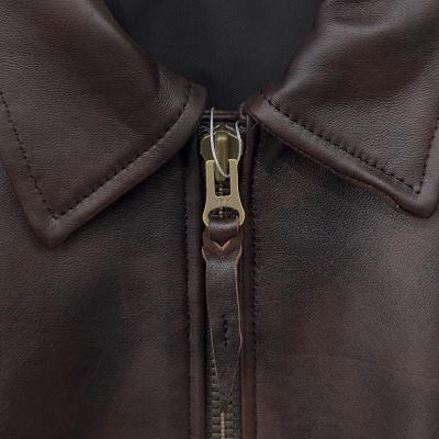 VAINL ARCHIVE [ DANIL ] BROWN