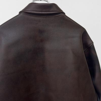 VAINL ARCHIVE [ DANIL ] BROWN